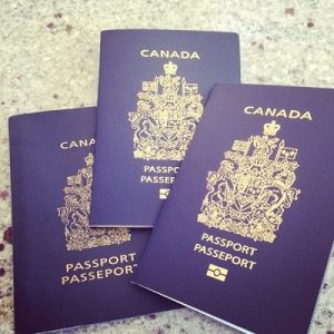 Buy Fake Canadian Passport – Online Fake Canadian Passport