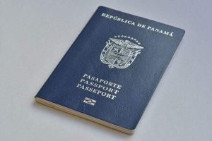 Buy Fake Panama Passport Online